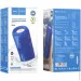     Hoco Portable Speaker BS48 (Blue)