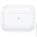 Hoco   Bluetooth EW05 White (1460974097)