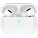 Hoco   Bluetooth EW05 White (1460974097)