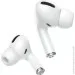 Hoco   Bluetooth EW05 White (1460974097)