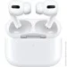 Hoco   Bluetooth EW05 White (1460974097)