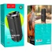   Hoco  Bluetooth  HC4 Black (1486687794)