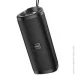   Hoco  Bluetooth  HC4 Black (1486687794)