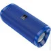   Hoco  Bluetooth  HC4 Blue (1486688092)
