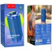   Hoco  Bluetooth  HC4 Blue (1486688092)