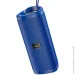   Hoco  Bluetooth  HC4 Blue (1486688092)