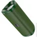   Hoco  Bluetooth  HC4 Green (1486686014)