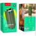   Hoco  Bluetooth  HC4 Green (1486686014)