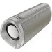   Hoco  Bluetooth  HC4 Grey (1486688339)