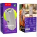   Hoco  Bluetooth  HC4 Grey (1486688339)
