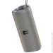   Hoco  Bluetooth  HC4 Grey (1486688339)
