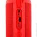   Hoco  Bluetooth  HC4 Red (1460317360)