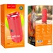   Hoco  Bluetooth  HC4 Red (1460317360)