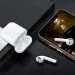  Bluetooth HOCO DES03 TWS 