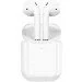  Bluetooth HOCO DES03 TWS 