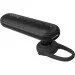  Bluetooth Hoco E36  (20053100181)