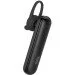  Bluetooth Hoco E36  (20053100181)