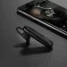  Bluetooth Hoco E36  (20053100181)