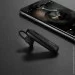  Bluetooth- Hoco E36 Free sound business Black (6957531091516)