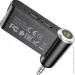 FM- Bluetooth   Hoco E58 Magic Music (748768)