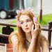  Hoco W27 Cat Ear Pink (6931474718464)