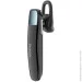 Hoco Bluetooth  ORIG E31 Black (1460316705)