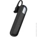 Hoco Bluetooth  ORIG E37 Black (1460316600)