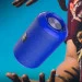   Hoco  Bluetooth  Speaker HC1 (1460317364)