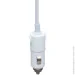 Hoco       C1+2USB White (1460317347)