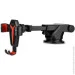  Hoco CA26 Black Red (1460316598)
