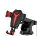  Hoco CA26 Black Red (1460316598)