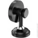  Hoco CA36 Black (1460316510)