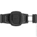  Hoco CA38 Black (1460315966)
