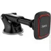  Hoco CA42 Black Red (1460317355)