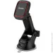  Hoco CA42 Black Red (1460317355)