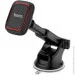  Hoco CA42 Black Red (1460317355)