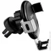  Hoco CA56 Black (1460316672)