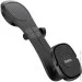  Hoco CA61 Black (1460317400)