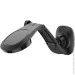  Hoco CA61 Black (1460317400)
