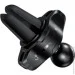  Hoco   CA75 Black (1460316665)