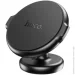 Hoco  CA87,   , , Black, Box