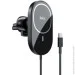  Hoco   CA90 Black (1460316628)