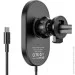  Hoco   CA90 Black (1460316628)