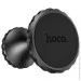  Hoco CA9 Black (1460315865)