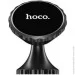  Hoco CA9 Black (1460315865)
