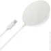  Hoco    CW28 15W White (1460316604)