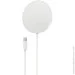  Hoco    CW28 15W White (1460316604)