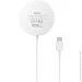  Hoco    CW28 15W White (1460316604)