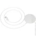  Hoco    CW28 15W White (1460316604)