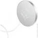  Hoco    CW30 15W Silver (1460317374)